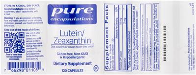 supplement image