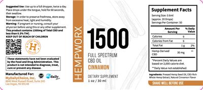 supplement image