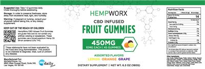 supplement image