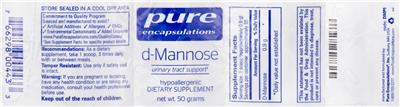 supplement image
