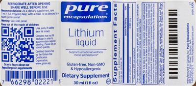 supplement image