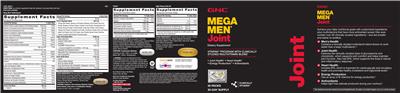 TriFlex label