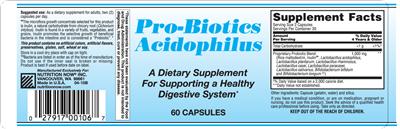 supplement image
