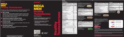 supplement image
