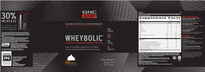 supplement image
