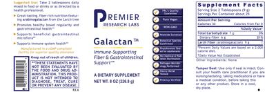 supplement image