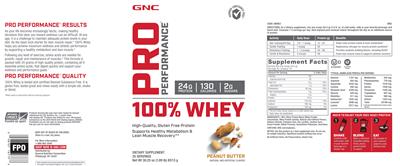 supplement image
