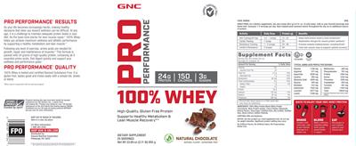 supplement image