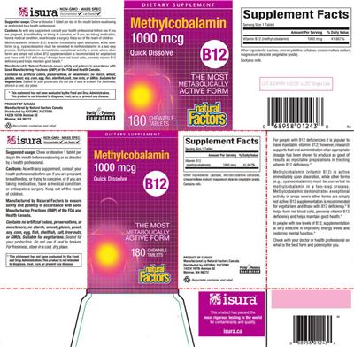 supplement image