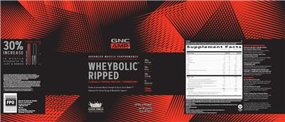 supplement image