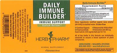 supplement image