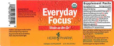 supplement image