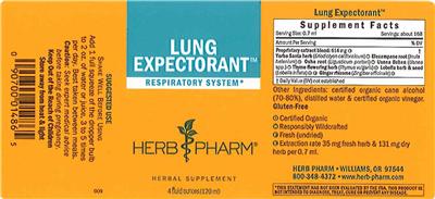 supplement image