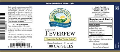 supplement image