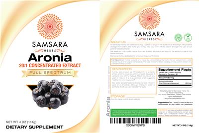 supplement image