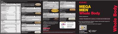 supplement image