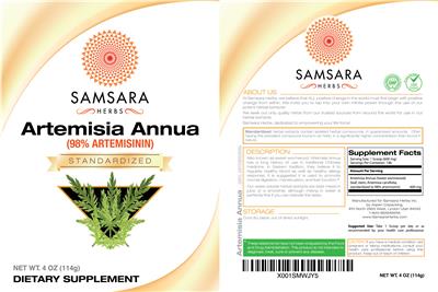 supplement image