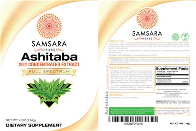 supplement image
