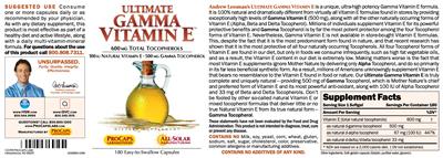 supplement image