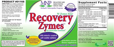 supplement image
