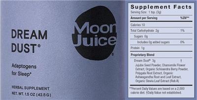 supplement image