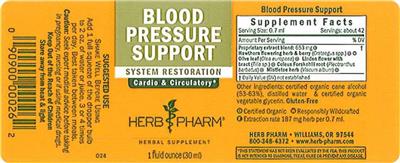 supplement image