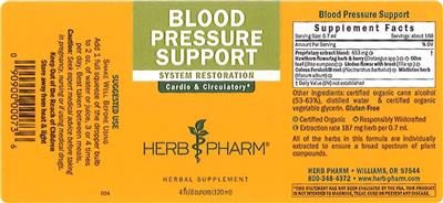 supplement image