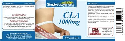supplement image