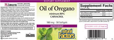 supplement image