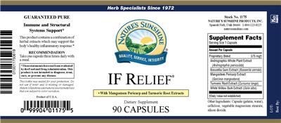 supplement image