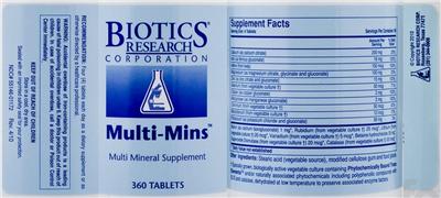supplement image