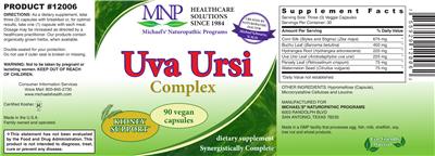 supplement image