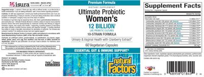 supplement image