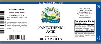 supplement image