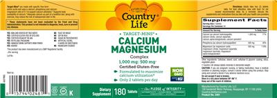 supplement image