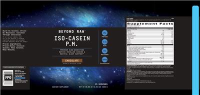 supplement image