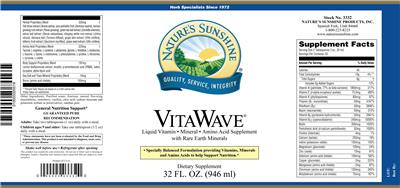 supplement image