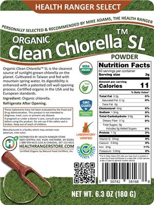supplement image