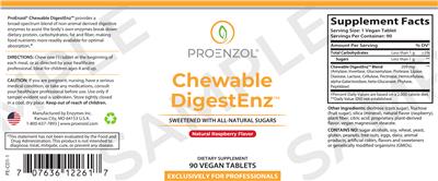 supplement image