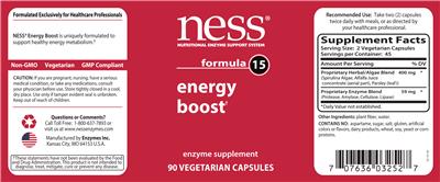 supplement image