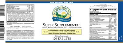 supplement image