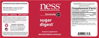 supplement image