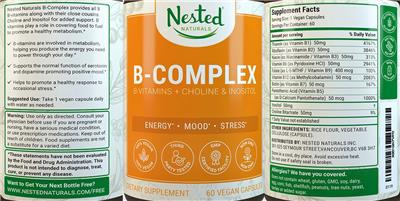 supplement image