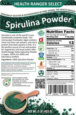 supplement image