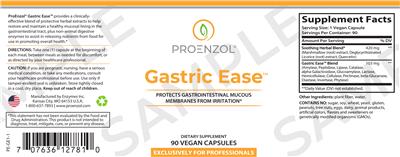 supplement image