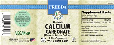 supplement image