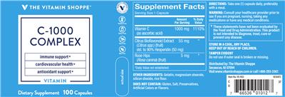 supplement image