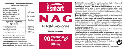 supplement image