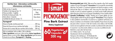 supplement image
