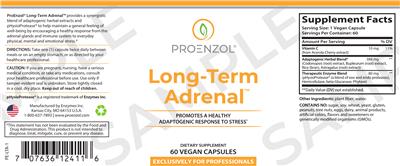 supplement image